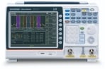 GW INSTEK GSP-9300B Spectrum Analyzer GW INSTEK GSP-9300B Spectrum Analyzer