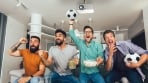 Optoma GT2100HDR Short Throw Laser Projector – 4,200 Lumens, Full HD, Eco-Friendly Optoma GT2100HDR Short Throw Laser Projector – 4,200 Lumens, Full HD, Eco-Friendly