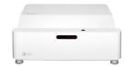 Optoma GT3500HDR UST Laser Projector – 3800 Lumens, 1080p, 8.6ms Optoma GT3500HDR UST Laser Projector – 3800 Lumens, 1080p, 8.6ms