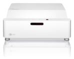 Optoma GT3500HDR UST Laser Projector – 3800 Lumens, 1080p, 8.6ms Optoma GT3500HDR UST Laser Projector – 3800 Lumens, 1080p, 8.6ms