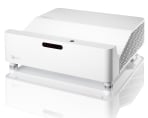 Optoma GT3500HDR UST Laser Projector – 3800 Lumens, 1080p, 8.6ms Optoma GT3500HDR UST Laser Projector – 3800 Lumens, 1080p, 8.6ms