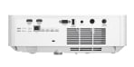 Optoma GT3500HDR UST Laser Projector – 3800 Lumens, 1080p, 8.6ms Optoma GT3500HDR UST Laser Projector – 3800 Lumens, 1080p, 8.6ms