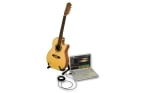 Alesis Guitar link Plus Computer Guitar-Processing System Cable Alesis Guitar link Plus Computer Guitar-Processing System Cable
