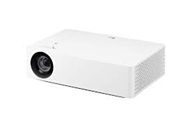 LG HU70LG CineBeam LED 4K UHD LG HU70LG CineBeam LED 4K UHD