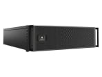 Vertiv GXT5-EBC192VRT3U External Battery Cabinet For 5Kva UPS Vertiv GXT5-EBC192VRT3U External Battery Cabinet For 5Kva UPS