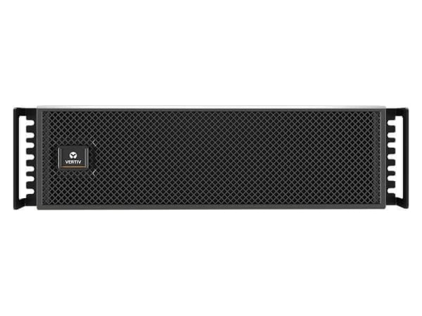 Vertiv GXT5-EBC192VRT3U External Battery Cabinet For 5Kva UPS Vertiv GXT5-EBC192VRT3U External Battery Cabinet For 5Kva UPS