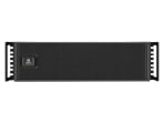 Vertiv GXT5-EBC192VRT3U External Battery Cabinet For 5Kva UPS Vertiv GXT5-EBC192VRT3U External Battery Cabinet For 5Kva UPS