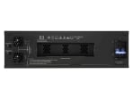 Vertiv GXT5-EBC192VRT3U External Battery Cabinet For 5Kva UPS Vertiv GXT5-EBC192VRT3U External Battery Cabinet For 5Kva UPS