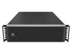Vertiv GXT5-EBC192VRT3U External Battery Cabinet For 5Kva UPS Vertiv GXT5-EBC192VRT3U External Battery Cabinet For 5Kva UPS