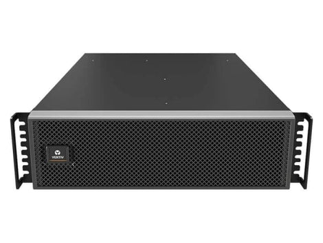 Vertiv GXT5-EBC192VRT3U External Battery Cabinet For 5Kva UPS