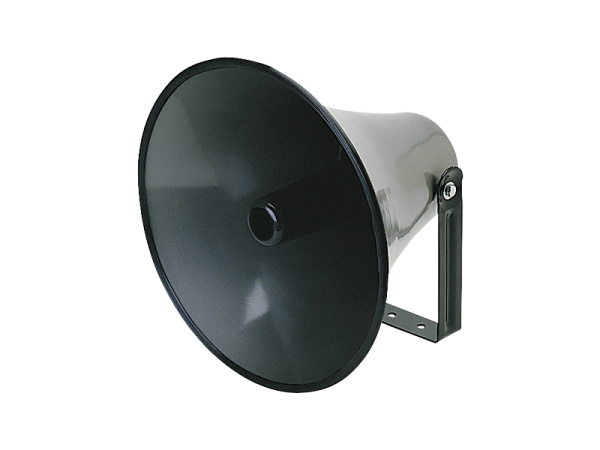 Australian Monitor H16 Horn Flare Speaker
