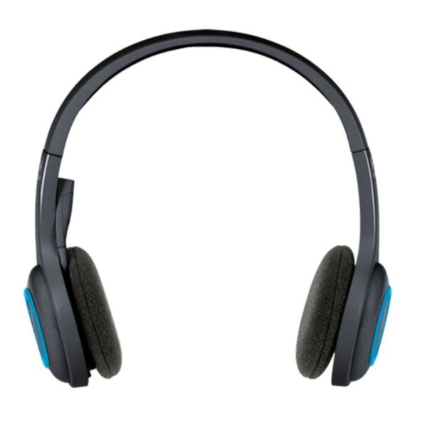 Buy Logitech H600 Wireless Headset in Dubai, Sharjah, Abu Dhabi, Ajman, Al Ain, Ras Al Khaimah, Fujairah, Umm al Quwain, UAE Buy Logitech H600 Wireless Headset in Dubai, Sharjah, Abu Dhabi, Ajman, Al Ain, Ras Al Khaimah, Fujairah, Umm al Quwain, UAE