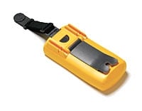 Fluke H80M Protective Holster with Magnetic Hanging Strap Fluke H80M Protective Holster with Magnetic Hanging Strap