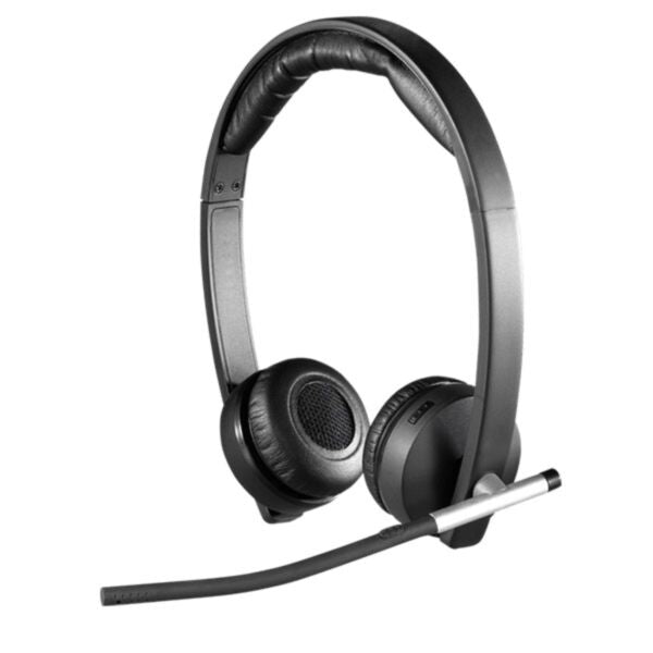 Buy Logitech H820E Wireless Dual Headset in Dubai, Sharjah, Abu Dhabi, Ajman, Al Ain, Ras Al Khaimah, Fujairah, Umm al Quwain, UAE Buy Logitech H820E Wireless Dual Headset in Dubai, Sharjah, Abu Dhabi, Ajman, Al Ain, Ras Al Khaimah, Fujairah, Umm al Quwain, UAE