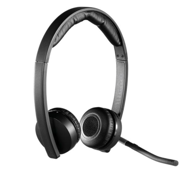 Buy Logitech H820E Wireless Dual Headset in Dubai, Sharjah, Abu Dhabi, Ajman, Al Ain, Ras Al Khaimah, Fujairah, Umm al Quwain, UAE Buy Logitech H820E Wireless Dual Headset in Dubai, Sharjah, Abu Dhabi, Ajman, Al Ain, Ras Al Khaimah, Fujairah, Umm al Quwain, UAE