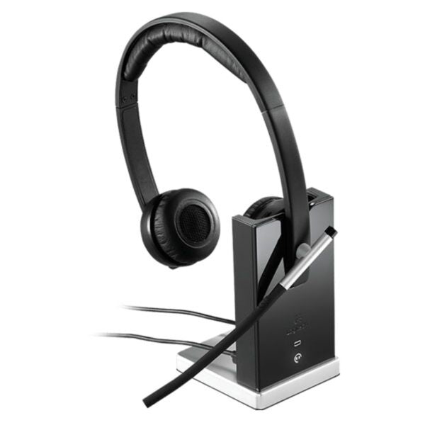 Buy Logitech H820E Wireless Dual Headset in Dubai, Sharjah, Abu Dhabi, Ajman, Al Ain, Ras Al Khaimah, Fujairah, Umm al Quwain, UAE Buy Logitech H820E Wireless Dual Headset in Dubai, Sharjah, Abu Dhabi, Ajman, Al Ain, Ras Al Khaimah, Fujairah, Umm al Quwain, UAE