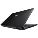 Asus G551JW (CN262T) 15.6 Asus G551JW (CN262T) 15.6