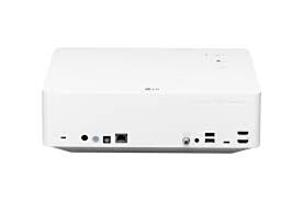 LG HU70LG CineBeam LED 4K UHD LG HU70LG CineBeam LED 4K UHD