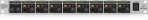 Behringer HA8000V2 8-Channel Headphones Mixing Amplifier Behringer HA8000V2 8-Channel Headphones Mixing Amplifier