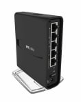 Mikrotik hAP ac2 TowerFive Gigabit Ethernet Ports USB For 3G-4G Support, Universal Tower Case Mikrotik hAP ac2 TowerFive Gigabit Ethernet Ports USB For 3G-4G Support, Universal Tower Case