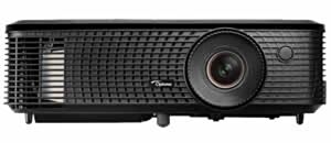 Optoma HD142X 3000 Lumens Full HD Resolution Projector Optoma HD142X 3000 Lumens Full HD Resolution Projector