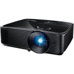 Optoma HD146X 1080p Home Theater Projector – 3600 Lumens, 3D, 16ms Gaming Optoma HD146X 1080p Home Theater Projector – 3600 Lumens, 3D, 16ms Gaming