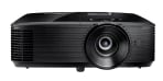 Optoma HD28e Full HD Projector – 3,800 Lumens, 1080p, 16ms Input Lag Optoma HD28e Full HD Projector – 3,800 Lumens, 1080p, 16ms Input Lag