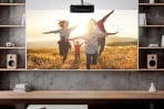 Optoma HD28e Full HD Projector – 3,800 Lumens, 1080p, 16ms Input Lag Optoma HD28e Full HD Projector – 3,800 Lumens, 1080p, 16ms Input Lag