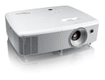 Optoma HD28i 4000 Lumens Full HD DLP Projector – 1080p, HDR, 3D Optoma HD28i 4000 Lumens Full HD DLP Projector – 1080p, HDR, 3D