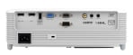 Optoma HD28i 4000 Lumens Full HD DLP Projector – 1080p, HDR, 3D Optoma HD28i 4000 Lumens Full HD DLP Projector – 1080p, HDR, 3D