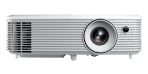 Optoma HD28i 4000 Lumens Full HD DLP Projector – 1080p, HDR, 3D Optoma HD28i 4000 Lumens Full HD DLP Projector – 1080p, HDR, 3D