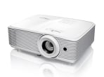 Optoma HD29x Full HD Projector – 4000 Lumens, 3D, HDR Optoma HD29x Full HD Projector – 4000 Lumens, 3D, HDR