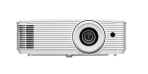 Optoma HD29x Full HD Projector – 4000 Lumens, 3D, HDR Optoma HD29x Full HD Projector – 4000 Lumens, 3D, HDR