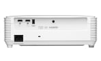 Optoma HD29x Full HD Projector – 4000 Lumens, 3D, HDR Optoma HD29x Full HD Projector – 4000 Lumens, 3D, HDR