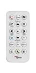 Optoma HD29x Full HD Projector – 4000 Lumens, 3D, HDR Optoma HD29x Full HD Projector – 4000 Lumens, 3D, HDR