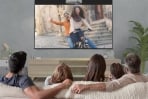 Optoma HD30LV 1080p Projector – 4,500 Lumens, HDR, 8.4ms Input Lag Optoma HD30LV 1080p Projector – 4,500 Lumens, HDR, 8.4ms Input Lag