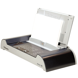 Fellowes Helios 60 Thermal Binding Machine Fellowes Helios 60 Thermal Binding Machine