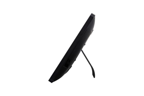 ViewSonic TD2430 24 ViewSonic TD2430 24