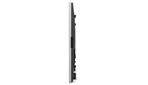 Elo 6553L - 65'' Interactive Digital Display Monitor Elo 6553L - 65'' Interactive Digital Display Monitor