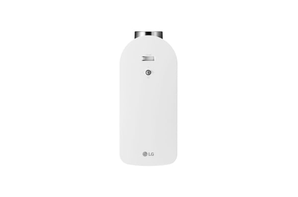LG HF80LG ProBeam Laser Projector – 2000 Lumens Full HD LG HF80LG ProBeam Laser Projector – 2000 Lumens Full HD