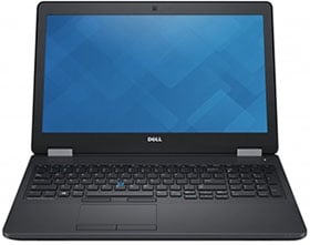 Dell Precision M3510 (210-AFLF-i7) 15.6 Dell Precision M3510 (210-AFLF-i7) 15.6
