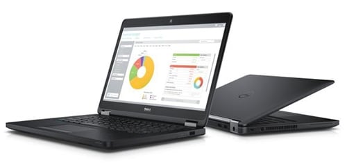 Dell Latitude E5450 (L015450105E-N-NC) 14.0 Dell Latitude E5450 (L015450105E-N-NC) 14.0