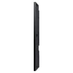 Samsung DB-E Series 48 Samsung DB-E Series 48
