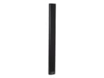 Australian Monitor VL8B Column Line Array Speaker Black Australian Monitor VL8B Column Line Array Speaker Black