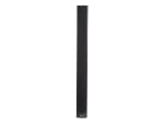 Australian Monitor VL8B Column Line Array Speaker Black Australian Monitor VL8B Column Line Array Speaker Black