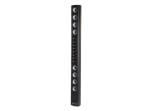 Australian Monitor VL8B Column Line Array Speaker Black Australian Monitor VL8B Column Line Array Speaker Black