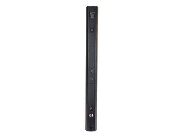 Australian Monitor VL8B Column Line Array Speaker Black Australian Monitor VL8B Column Line Array Speaker Black