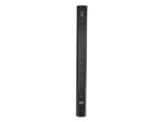 Australian Monitor VL8B Column Line Array Speaker Black Australian Monitor VL8B Column Line Array Speaker Black
