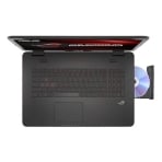 Asus G771JW (T7014H) 17.3 Asus G771JW (T7014H) 17.3