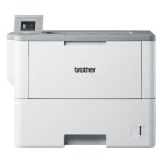 Brother HL-L6400DW High Volume Monochrome Laser Printer Brother HL-L6400DW High Volume Monochrome Laser Printer